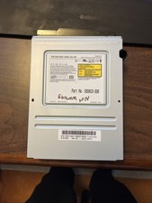 Samsung sdg 605b for sale  Framingham