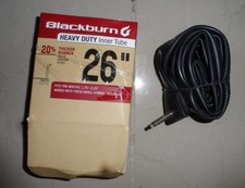 Blackburn black heavy for sale  Houston