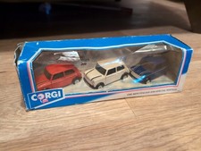 Vintage corgi 94171 for sale  ASHFORD