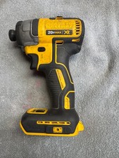 Dewalt impact driver for sale  Fallon