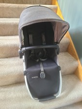 Uppa baby uppababy for sale  North Aurora