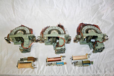 uniselector for sale uniselector for sale HILLSBOROUGH