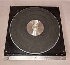 waltham hifi d'occasion waltham hifi d'occasion  Frejus