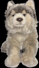 Rare ganz webkinz for sale  Clayton