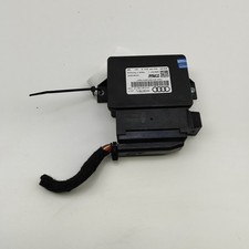 Audi avant handbrake for sale Audi avant handbrake for sale  UK