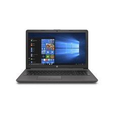 hp pavilion dv5 1240br comprar usado  Enviando para Brazil