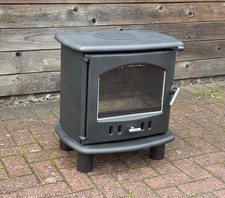 Masport auckland 5kw for sale  NOTTINGHAM