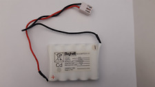 Beghelli pila batteria usato  Bari