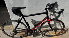 Scott speedster 2018 for sale  HERTFORD
