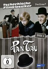 Tau dvd dvd gebraucht kaufen Tau dvd dvd gebraucht kaufen  Berlin