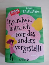 Irgendwie mir vorgestellt gebraucht kaufen  Bautzen
