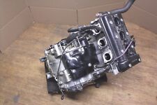 2000 triumph sprint for sale  Concord