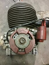 Motore kart 100 usato  Vizzola Ticino
