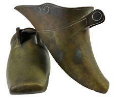 Antique spanish conquistador for sale  Annapolis