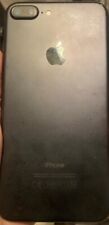 Iphone plus 256gb usato  Varese
