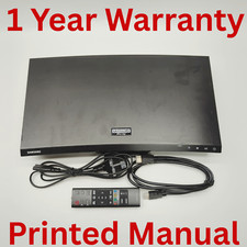 Samsung ubd m9000 for sale  WHITBY