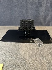 Suporte de TV original para LG 42L53400 comprar usado  Enviando para Brazil