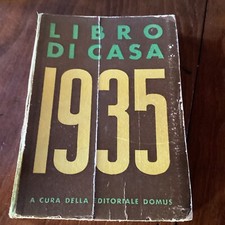 Morelli lidia libro usato  Villanova del Ghebbo