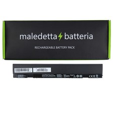 Batteria 10.8 11.1v usato  San Mauro Torinese
