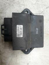Ecu cdi yamaha for sale  DONCASTER