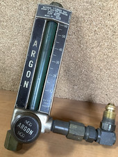 National cylinder gas for sale  Rogers