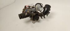 13-16 FORD ESCAPE FUSION TRANSIT CONNECT FIESTA 1.6L TURBO SUPERCHARGER FABRICANTE DE EQUIPAMENTO ORIGINAL comprar usado  Enviando para Brazil