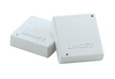 Lince 4006 europlus usato  L Aquila