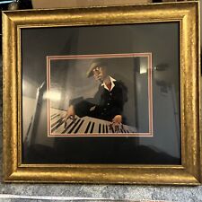 Matted justin bua for sale  Everett