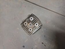 Suzuki b120 cylinder for sale  DEWSBURY