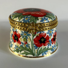 Vintage fenton fine for sale  DURHAM