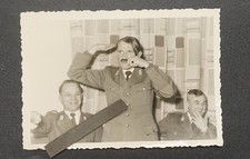 Foto alt brd gebraucht kaufen  Neubrandenburg-Umland