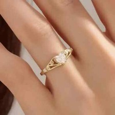14k yellow gold for sale 14k yellow gold for sale  Jamaica