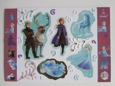 Sticker karte karte gebraucht kaufen Sticker karte karte gebraucht kaufen  Stadtallendorf