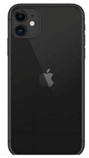 Iphone unlocked 64gb for sale  Houston