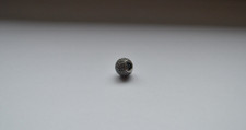 Riginal pandora charm gebraucht kaufen  Baddeckenstedt