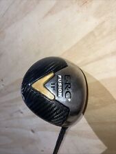 Callaway e.r.c fusion for sale  COLCHESTER