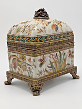 Wong lee 1895 gebraucht kaufen  Hannover