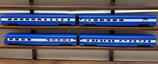 Line csxt executive for sale  Springfield