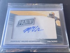 2018 panini day for sale  Brookfield