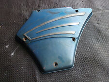 Zündapp type 515 gebraucht kaufen  Dasing