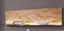Hartmann wandpaneel wildeiche gebraucht kaufen  Gelsenkirchen