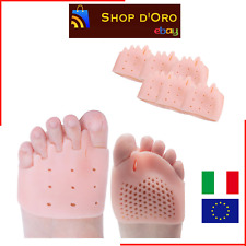 Separatore dita piede usato  Arzano