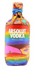 Absolut Vodka Pride Ricardo Cavolo 2022 comprar usado  Enviando para Brazil