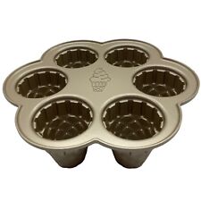 Nordicware ice cream for sale  Camano Island