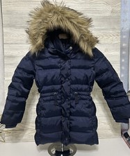Gap girls puffer for sale  Chicago