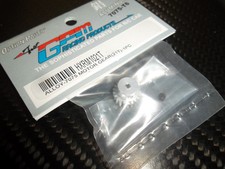 Gpm hxrm1021t pignon d'occasion Gpm hxrm1021t pignon d'occasion  Renwez