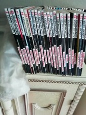 Lotto fumetti nathan usato  Castione Andevenno