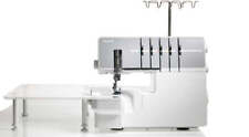 Pfaff coverlock 3.0 usato  Pescara