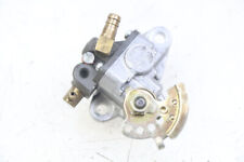 Pompe huile gaz d'occasion  Bohain-en-Vermandois