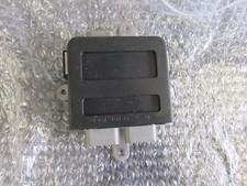 Kawasaki 2021 2022 for sale  SCARBOROUGH